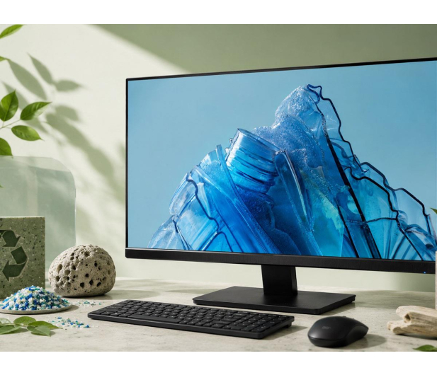 Acer Vero V27F - 1527836 - zdjęcie 9